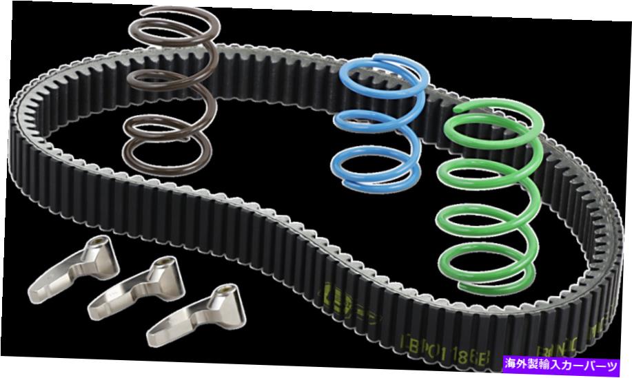 clutch kit Trinity Racing Clutch Kit TR-C019 TRINITY RACING Clutch Kit TR-C019【並行輸入品】