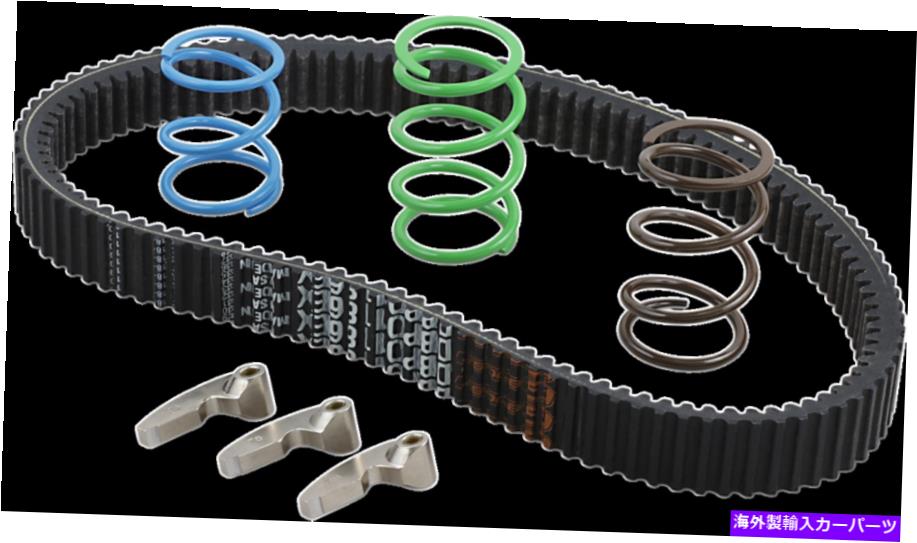 clutch kit Trinity Racing Clutch Kit TR-C020 TRINITY RACING Clutch Kit TR-C020【並行輸入品】