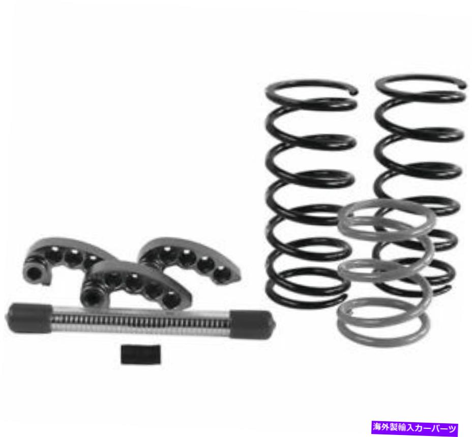 clutch kit Epi ProシリーズクラッチキットPro505 EPI Pro Series Clutch Kit PRO505【並行輸入品】