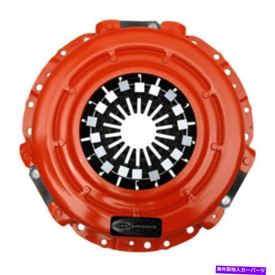 clutch kit クラッチキットセンターフォースCFT260000 Clutch Kit Centerforce CFT260000【並行輸入品】