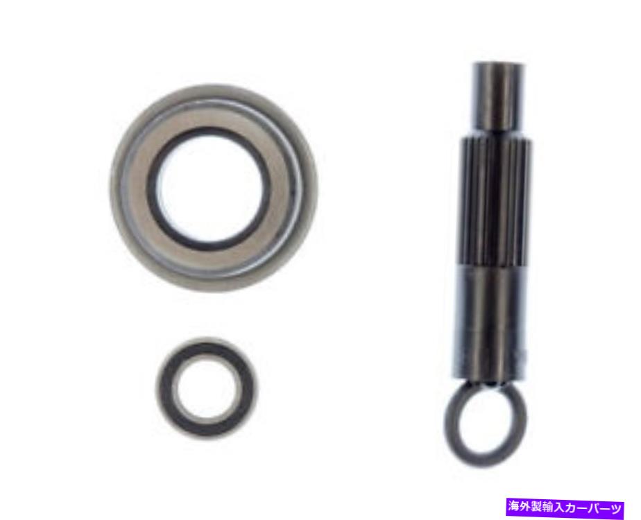 clutch kit クラッチ＆フライホイールキットExedy HCAK102 Clutch & Flywheel Kit Exedy HCAK102【並行輸入品】