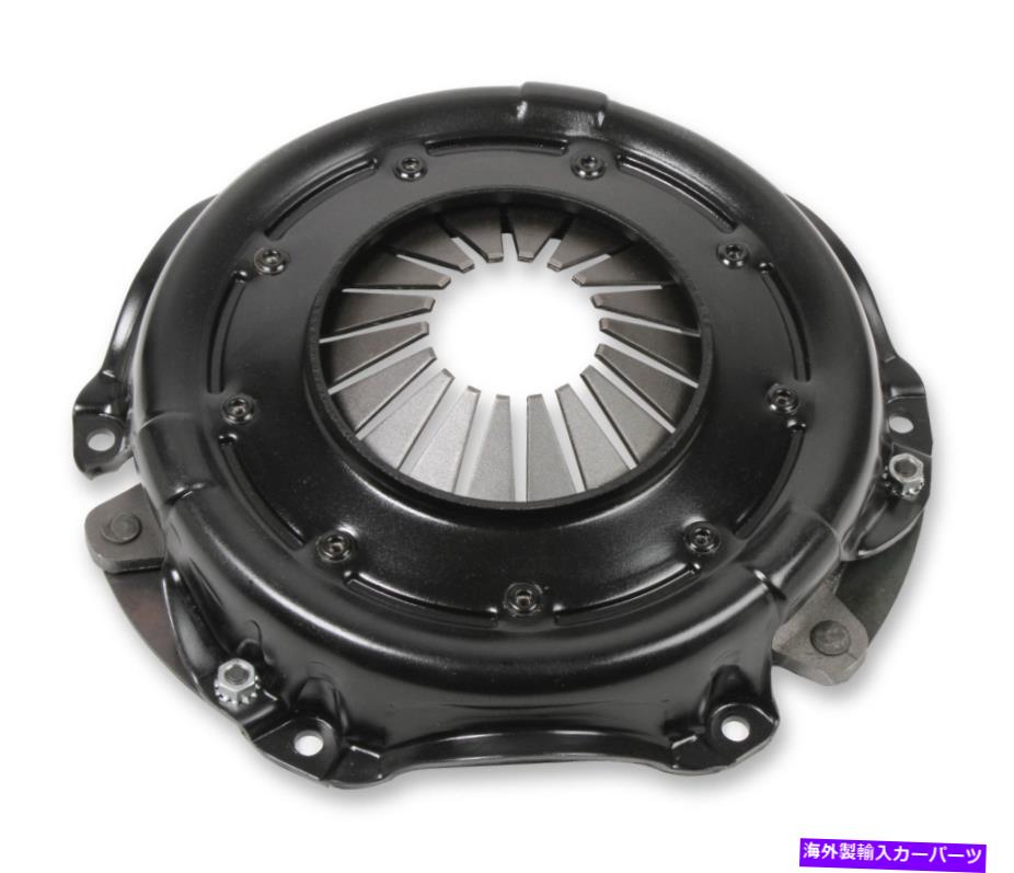 clutch kit Hays 91-1001 Hays Street 450 Clutch Kit -GM Hays 91-1001 Hays Street 450 Clutch Kit - GM【並行輸入品】