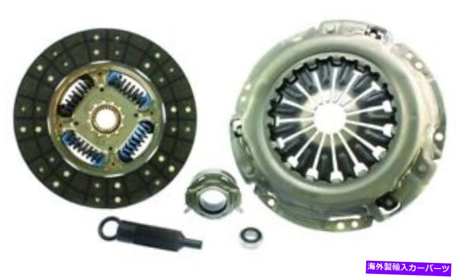 clutch kit CKT 073アイシントランスミッションクラッチキットP/N：CKT 073 Ckt 073 Aisin Transmission Clutch Kit P/N:Ckt 073【並行輸入品】