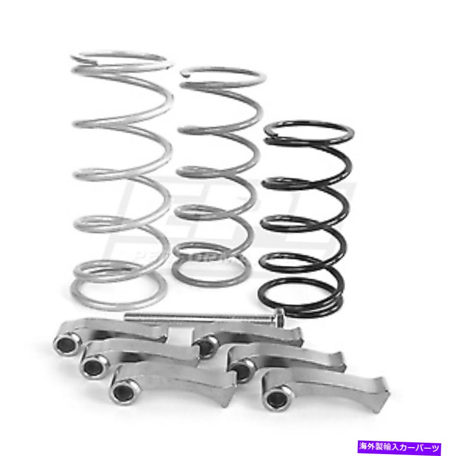 clutch kit 376581 EPI CLUTCH KIT WE437020 376581 EPI CLUTCH KIT WE437020【並行輸入品】