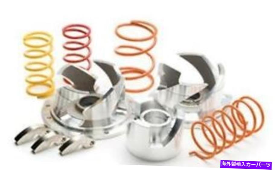 clutch kit 新しいEPI PR-43 Proシリーズクラッチキット NEW EPI PR-43 Pro Series Clutch Kit【並行輸入品】