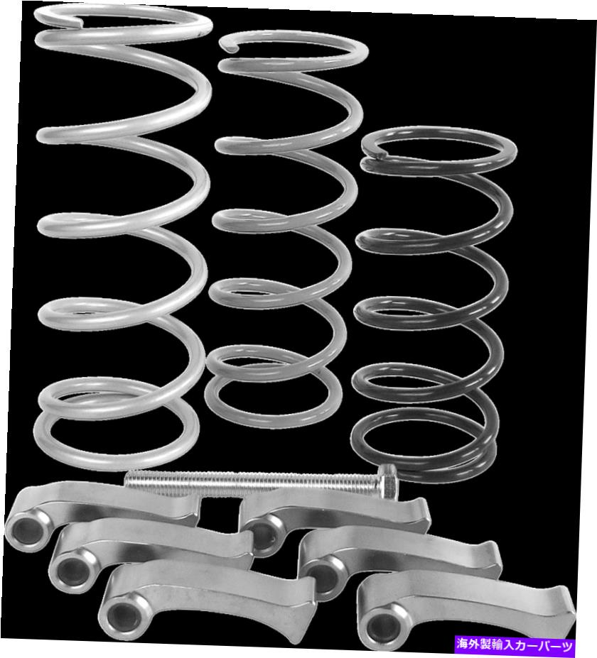 clutch kit EPIスポーツユーティリティクラッチキットストックタイヤCan-Am Commander 1000 2013-2017 EPI Sport Utility Clutch Kit Stock Tire Can-Am Commander 1000 2013-2017【並行輸入品】
