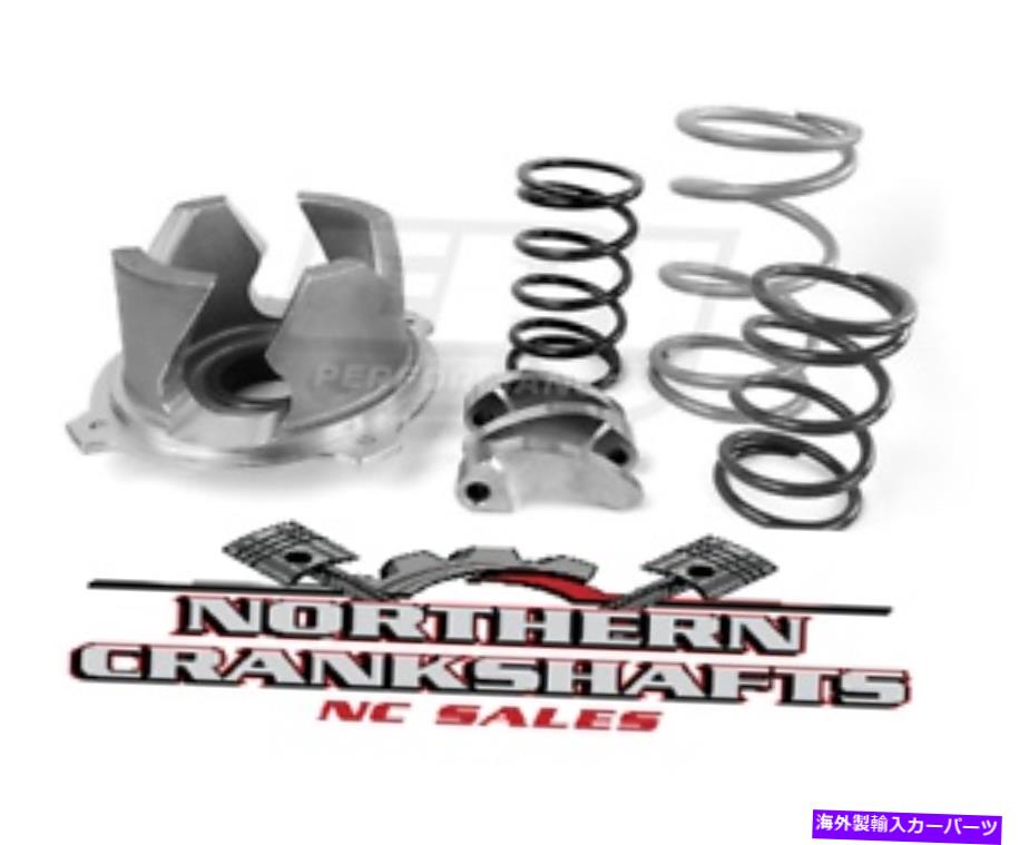clutch kit Polaris Sportsman 570 EPI CLUTCH KIT NEW 2018-20 0-3000FT ELEVATION OEM 376649 POLARIS SPORTSMAN 570 EPI CLUTCH KIT NEW 2018-20 0-3000ft Elevation OEM 376649【並行輸入品】