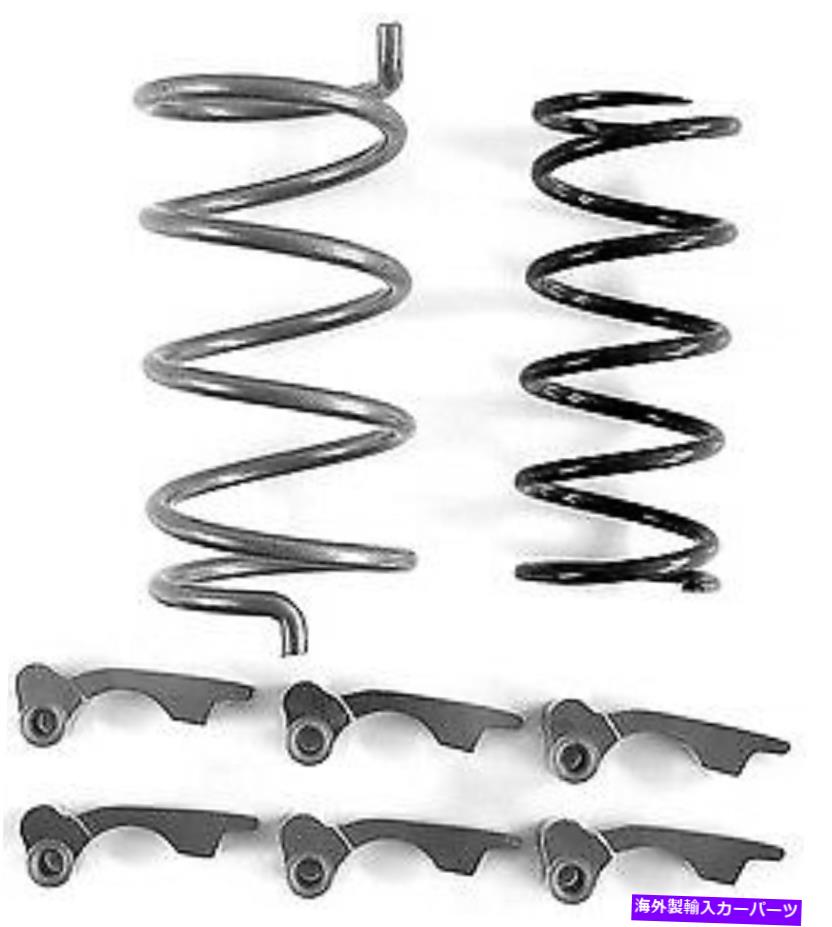 clutch kit エピサンドデューンクラッチキット27-28 \