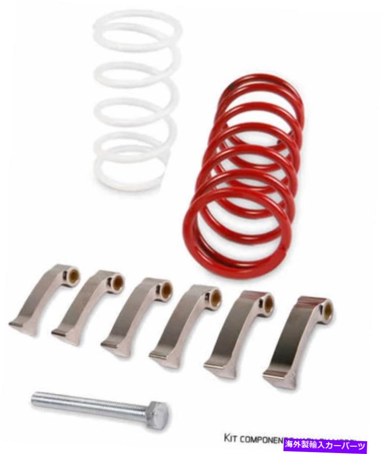 clutch kit Epi Mudder Clutch Kit WE437134 EPI MUDDER CLUTCH KIT WE437134【並行輸入品】