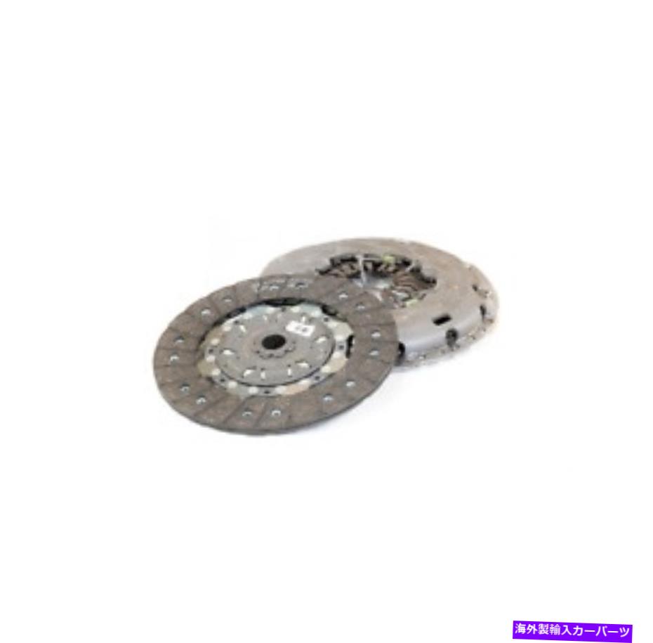 clutch kit 新しいボルボV50クラッチキット31367652 OEM NEW VOLVO V50 CLUTCH KIT 31367652 OEM【並行輸入品】