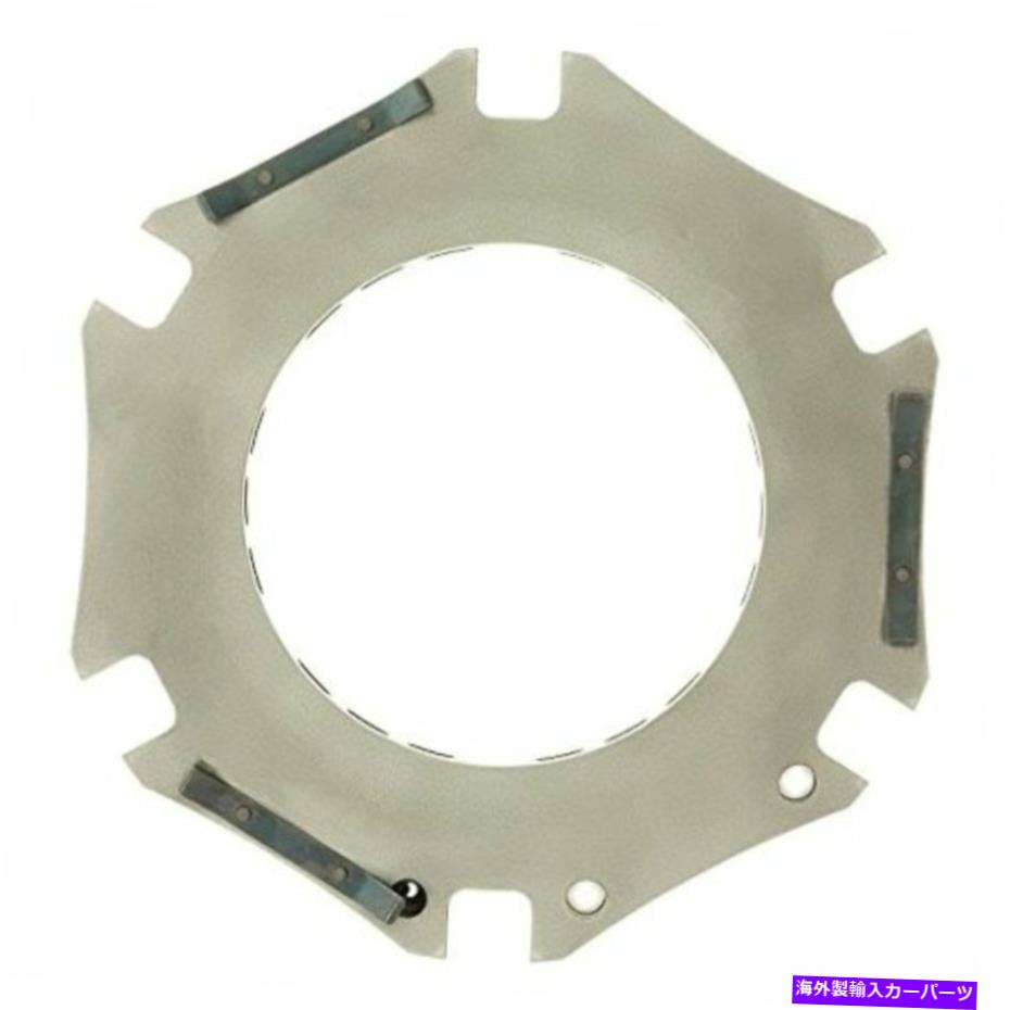 clutch kit Exedy -OEクラッチキット、修理部品（IM01J）2年メーカー保証 EXEDY - OE Clutch Kit, Repair Part (IM01J) 2 Year Manufacturer Warranty【並行輸入品】