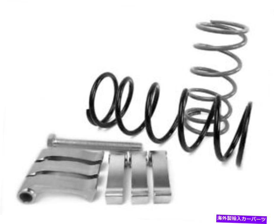 clutch kit EPI WE437132スポーツユーティリティクラッチキットの標高：0-3000フィート。 - タイヤサイズ：27-28インチ。 EPI WE437132 Sport Utility Clutch Kit Elevation: 0-3000ft. - Tire Size: 27-28in.【並行輸入品】