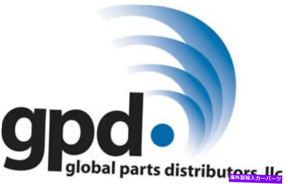 clutch kit A/C Compressor-New Kit Global 9641575 FITS 2002 NISSAN PATHFINDER A/C Compressor-New Kit Global 9641575 fits 2002 Nissan Pathfinder【並行輸入品】