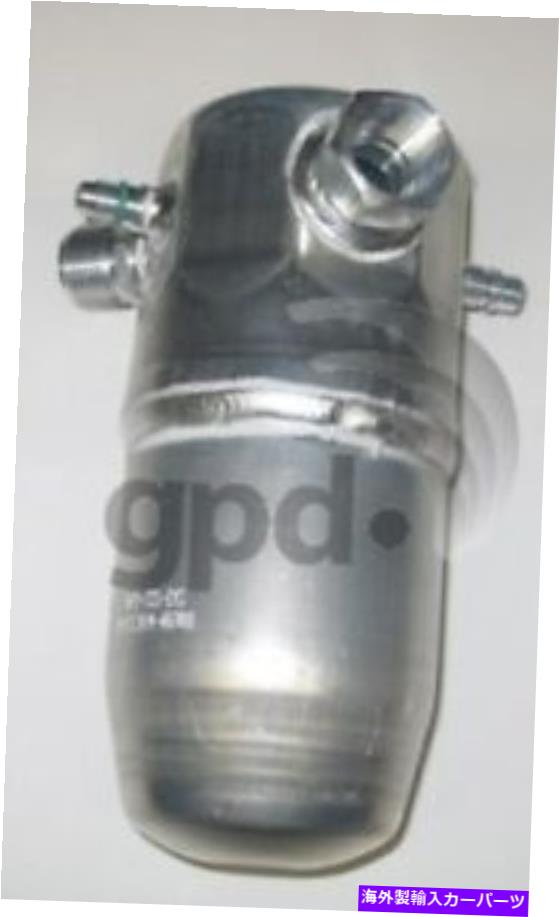 clutch kit A/C Compressor-New Kit Global 9611630 A/C Compressor-New Kit Global 9611630【並行輸入品】