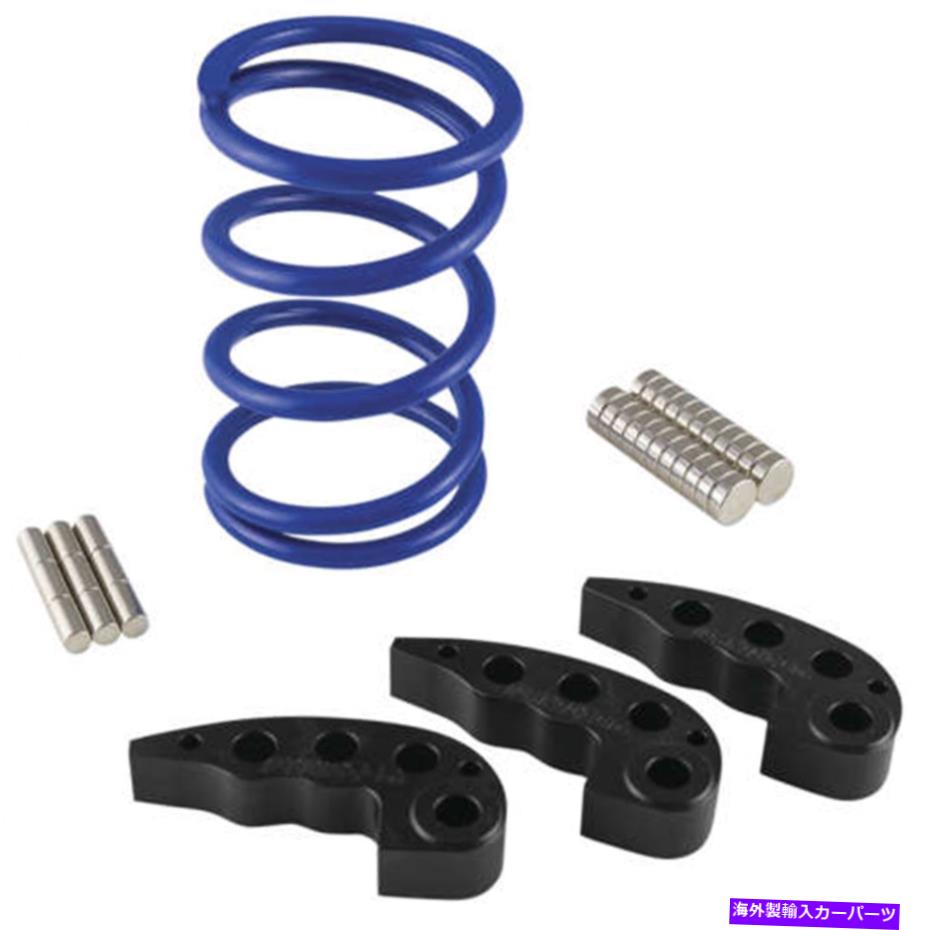 clutch kit Dynojet Clutchキット19-DCK13 DYNOJET CLUTCH KITS 19-DCK13【並行輸入品】