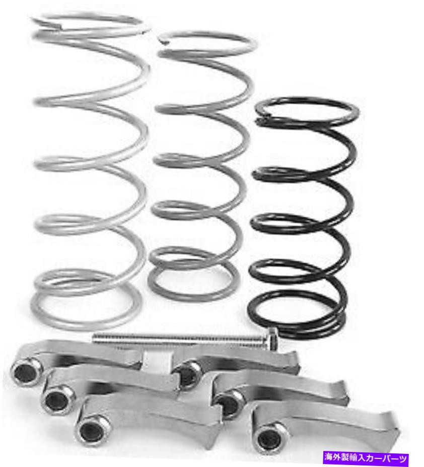 clutch kit EPI 2013 Commander 1000 Ltd EPI Dune Kit Commander STK Tir ES WE437107 CAN-AM EPI 2013 Commander 1000 LTD EPI DUNE KIT COMMANDER STK TIR ES WE437107 Can-Am【並行輸入品】