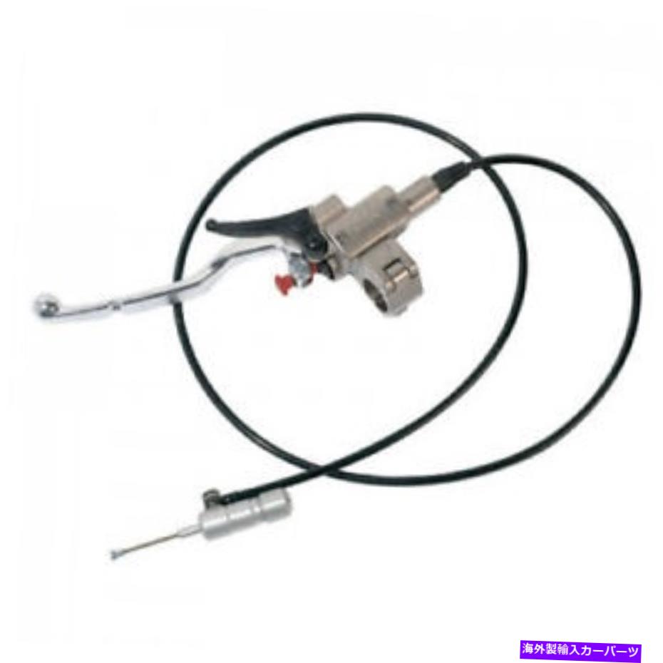 clutch kit マグラ油圧ハイメッククラッチ2100008 Magura Hydraulic HYMEC Clutch 2100008【並行輸入品】