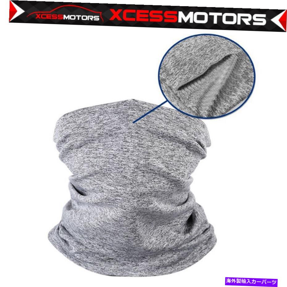海外製 エアロパーツ キッズネックゲイターバンダナフェイスマスク口カバーチューブスカーフバラクラバUVプルーフ Kids Neck Gaiter Bandana Face Mask Mouth Cover Tube Scarf Balaclava UV Proof【並行輸入品】｜Us Custom Parts Shop USDM
