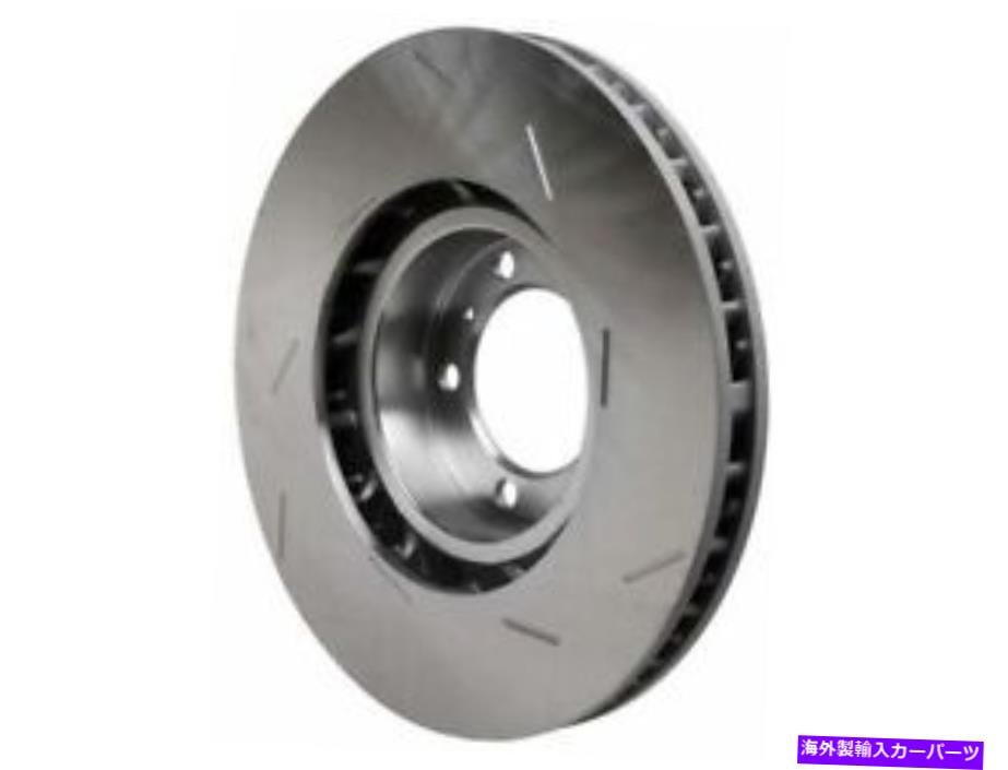 brake disc rotor 2020-2021ポルシェ718ケイマンGT4 XS835HPのフロント左ブレーキローター Front Left Brake Rotor For 2020-2021 Porsche 718 Cayman GT4 XS835HP【並行輸入品】|Us Custom Parts Shop USDM
