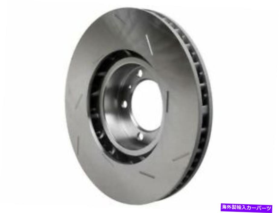 brake disc rotor 2014-2019ポルシェ911ブレーキローターフロント右15846cp 2015 2016 2017 2018 For 2014-2019 Porsche 911 Brake Rotor Front Right 15846CP 2015 2016 2017 2018【並行輸入品】