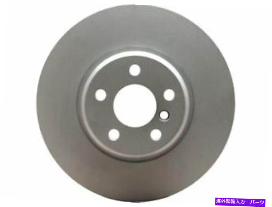 brake disc rotor 2021 BMW 430iブレーキローターフロントダイナミック摩擦83795dyクーペ向け For 2021 BMW 430i Brake Rotor Front Dynamic Friction 83795DY Coupe【並行輸入品】