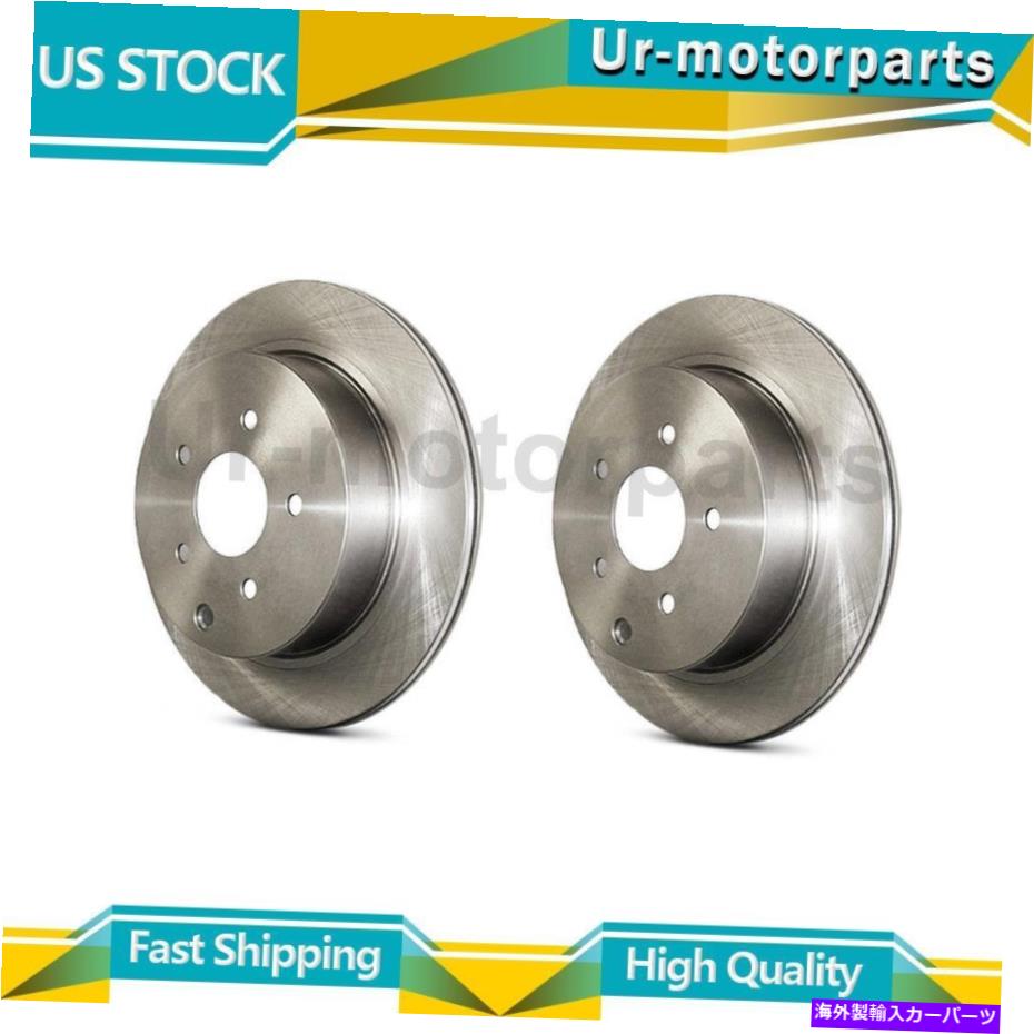 brake disc rotor C-TEKディスクブレーキローター2XはダッジRAM 3500に適合します C-Tek Disc Brake Rotor 2x Fits Dodge Ram 3500【並行輸入品】｜Us Custom Parts Shop USDM