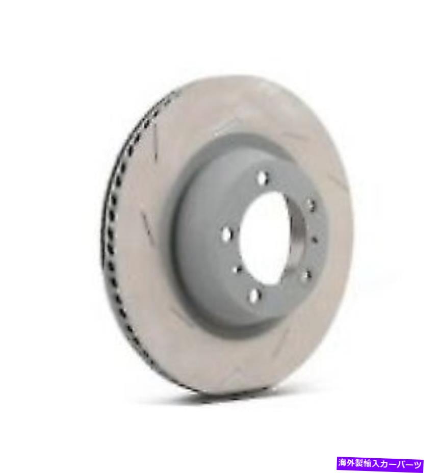 brake disc rotor OEM Porsche Panamera 970リア右ブレーキディスク97035240600本物 OEM PORSCHE PANAMERA 970 REAR RIGHT BRAKE DISC 97035240600 GENUINE【並行輸入品】｜Us Custom Parts Shop USDM