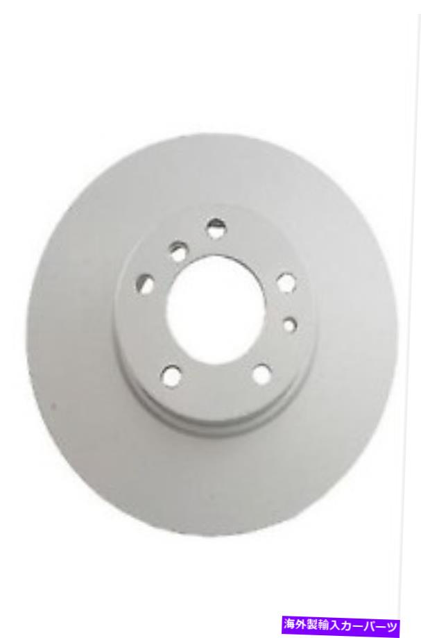 brake disc rotor 2PCS NEW BMW 7 E38 FRONT LEFT BRAKE DISC 34116757747 6757747 4.0 PETROL OEM 2PCS NEW BMW 7 E38 FRONT LEFT BRAKE DISC 34116757747 6757747 4.0 PETROL OEM【並行輸入品】