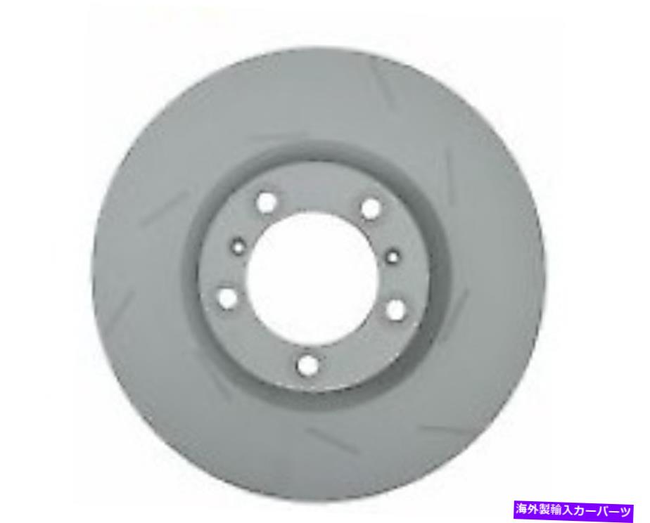 brake disc rotor 新しいポルシェパナメーラ970リア右ベントブレーキディスク298615602B 4.8 OEM NEW PORSCHE PANAMERA 970 REAR RIGHT VENTED BRAKE DISC 298615602B 4.8 OEM【並行輸入品】|Us Custom Parts Shop USDM