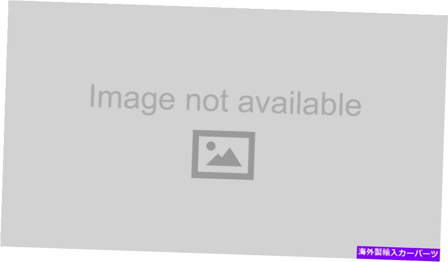 brake disc rotor トラック車軸パック、スロット、フロント Truck Axle Pack, Slotted, Front【並行輸入品】