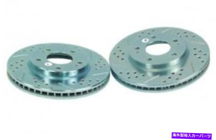 brake disc rotor Baer Brakes 99003-020ブレーキローター Baer Brakes 99003-020 BRAKE ROTORS【並行輸入品】