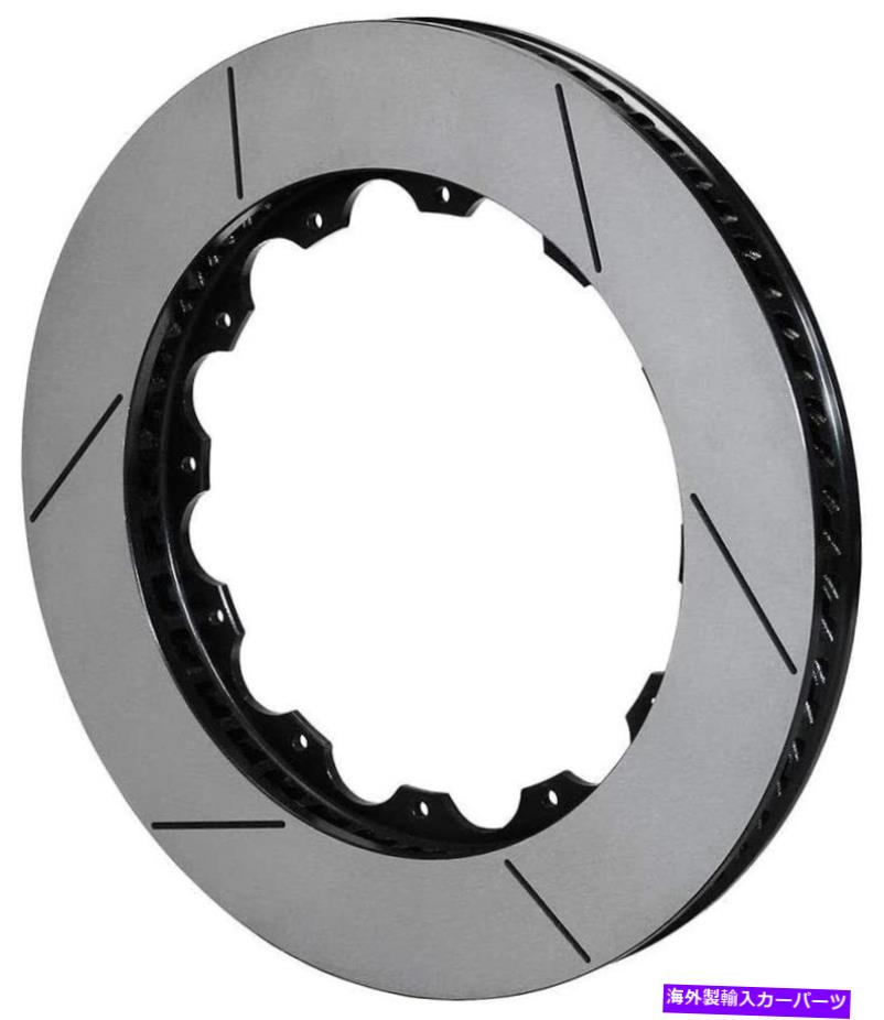 brake disc rotor ウィルウッドウィルウッド160-9787-GTBオートパート160-9787-GTB Wilwood Wilwood 160-9787-GTB auto part 160-9787-GTB【並行輸入品】｜Us Custom Parts Shop USDM