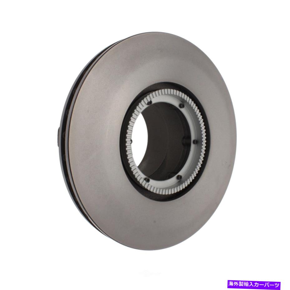 brake disc rotor ディスクブレーキロータープレミアムリアセントリック120.75004 Disc Brake Rotor-Premium Rear Centric 120.75004【並行輸入品】 93,896円