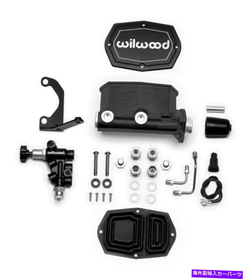 WheelTop EDS TX-RA6000 未使用品 EDS TX（ワイヤー引き） - Hodaka