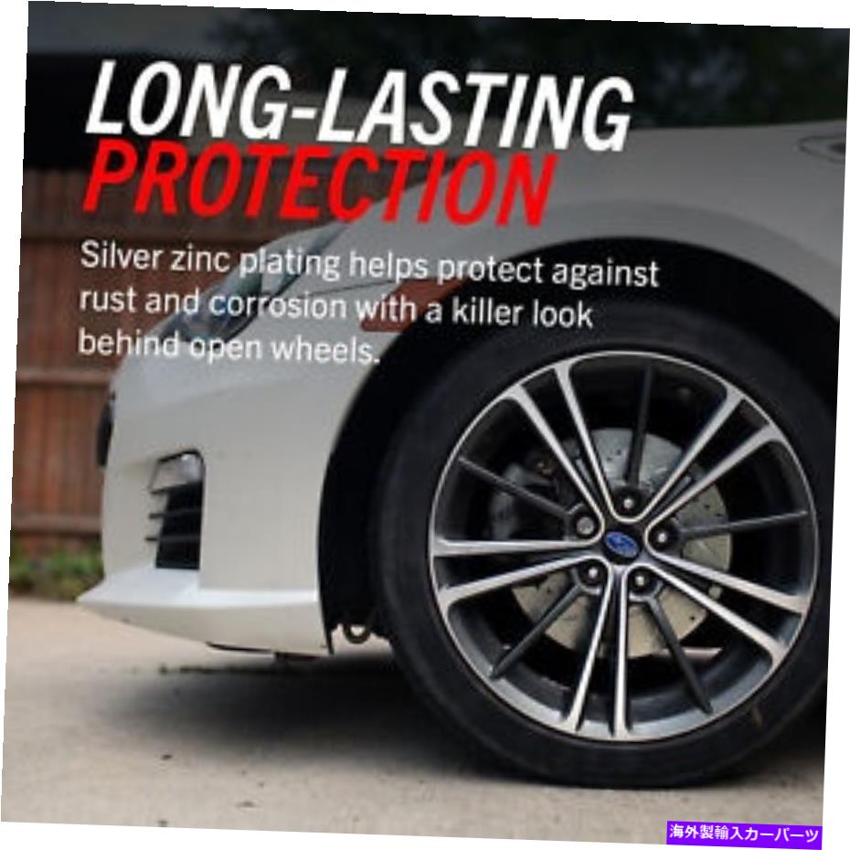 brake disc rotor 02-04のパワーストップメルセデスベンツC32 AMGフロントエボリューションドリル＆スロット腐敗 Power Stop for 02-04 Mercedes-Benz C32 AMG Front Evolution Drilled & Slotted Rot【並行輸入品】