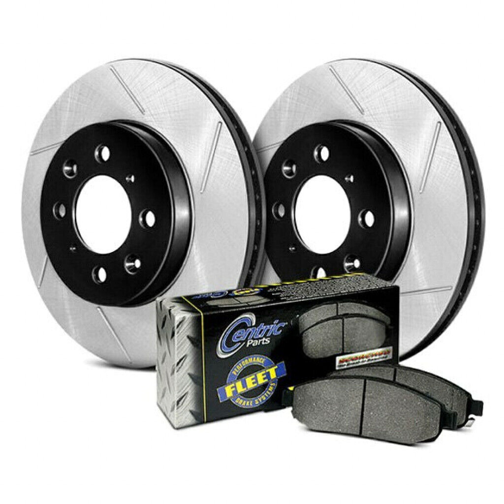 brake disc rotor Subaru BRZ 2013-2018 Axle Pack Frontors&Front PadsパッケージのStopTech StopTech For Subaru BRZ 2013-2018 Axle Pack Front Rotors & Front Pads Package【並行輸入品】|Us Custom Parts Shop USDM