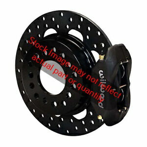 brake disc rotor ウィルウッド140-2119-BDディスクブレーキパッド＆ローター Wilwood 140-2119-BD Disc Brake Pad & Rotor【並行輸入品】