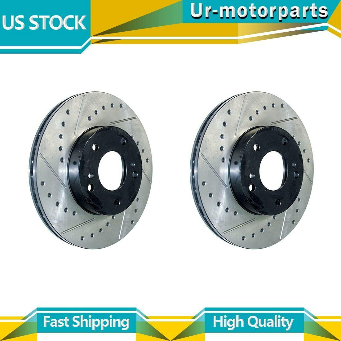 brake disc rotor STOPTECH DISC BRAKE ROTOR 2X FITS MITSUBISHI LANCER StopTech Disc Brake Rotor 2x Fits Mitsubishi Lancer【並行輸入品】|Us Custom Parts Shop USDM