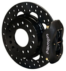 wilwoodウィルウッド280パイディスクローター Amazon.co.jp: WILWOOD フロントディスクブレーキキット、11