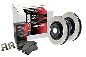 brake disc rotor 906.44086中心部品ディスクブレーキキットP/N：906.44086 906.44086 Centric Parts Disc Brake Kit P/N:906.44086【並行輸入品】