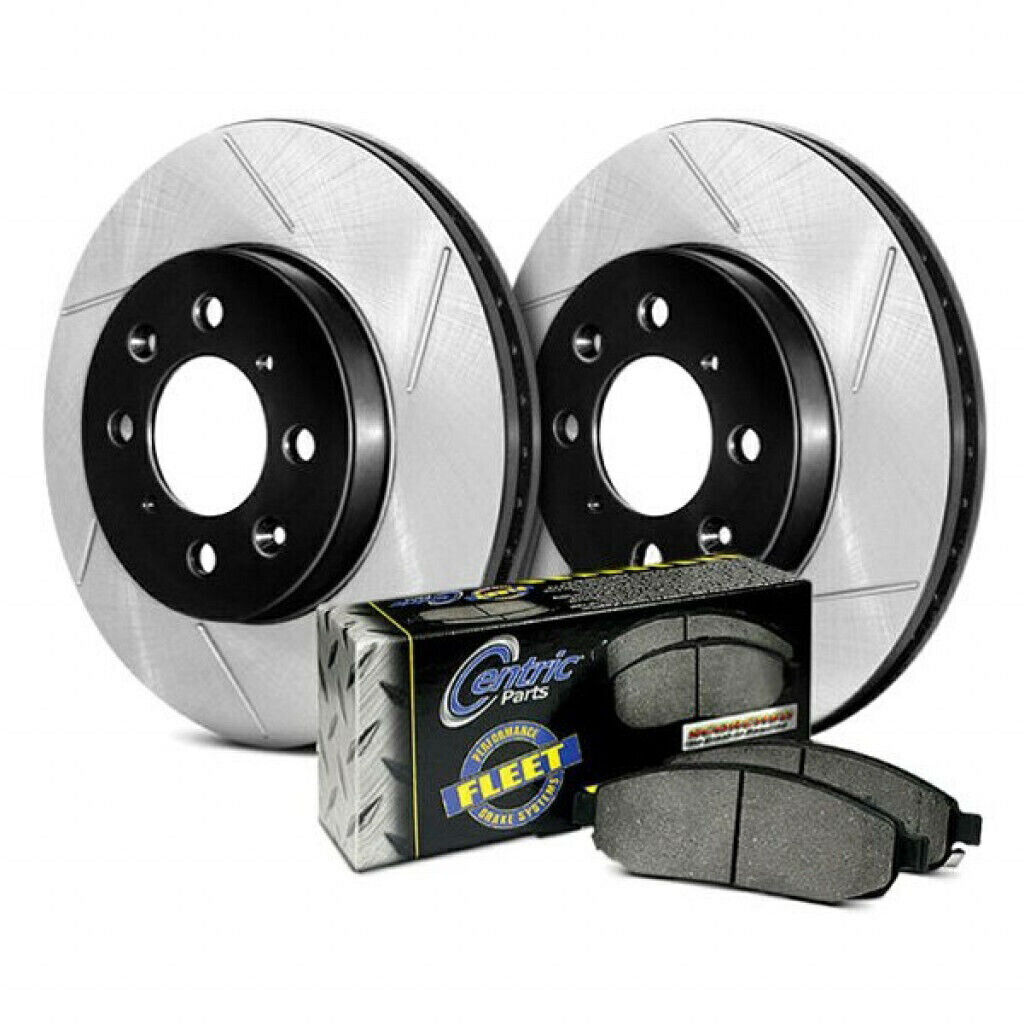 brake disc rotor Subaru Outback 2013 2014 Axle PackフロントローターとフロントパッドPCKのSTOPTECH StopTech For Subaru Outback 2013 2014 Axle Pack Front Rotors and Front Pads Pck【並行輸入品】
