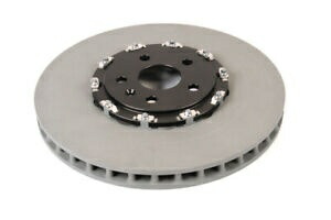brake disc rotor 本物のGMフロントディスクブレーキローター84271643 Genuine GM Front Disc Brake Rotor 84271643【並行輸入品】