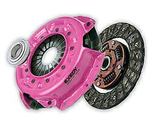 brake disc rotor スバルWRX STI 2001-08本物の株式 +保証に合ったエクソディヘビーデューティクラッチ EXEDY HEAVY DUTY CLUTCH TO SUIT SUBARU WRX STi 2001-08 GENUINE STOCK + WARRANTY【並行輸入品】 160,325円