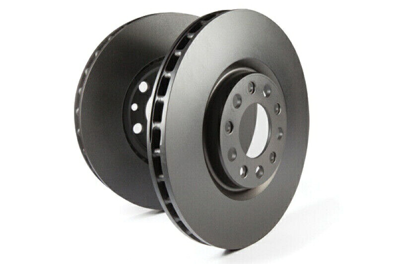 brake disc rotor 2006年のEBCメルセデスベンツE350 3.5L(ソリッドリア)RKシリーズプレミアムフロントローター EBC for 2006 Mercedes-Benz E350 3.5L (Solid Rears) RK Series Premium Front Rotor【並行輸入品】|Us Custom Parts Shop USDM