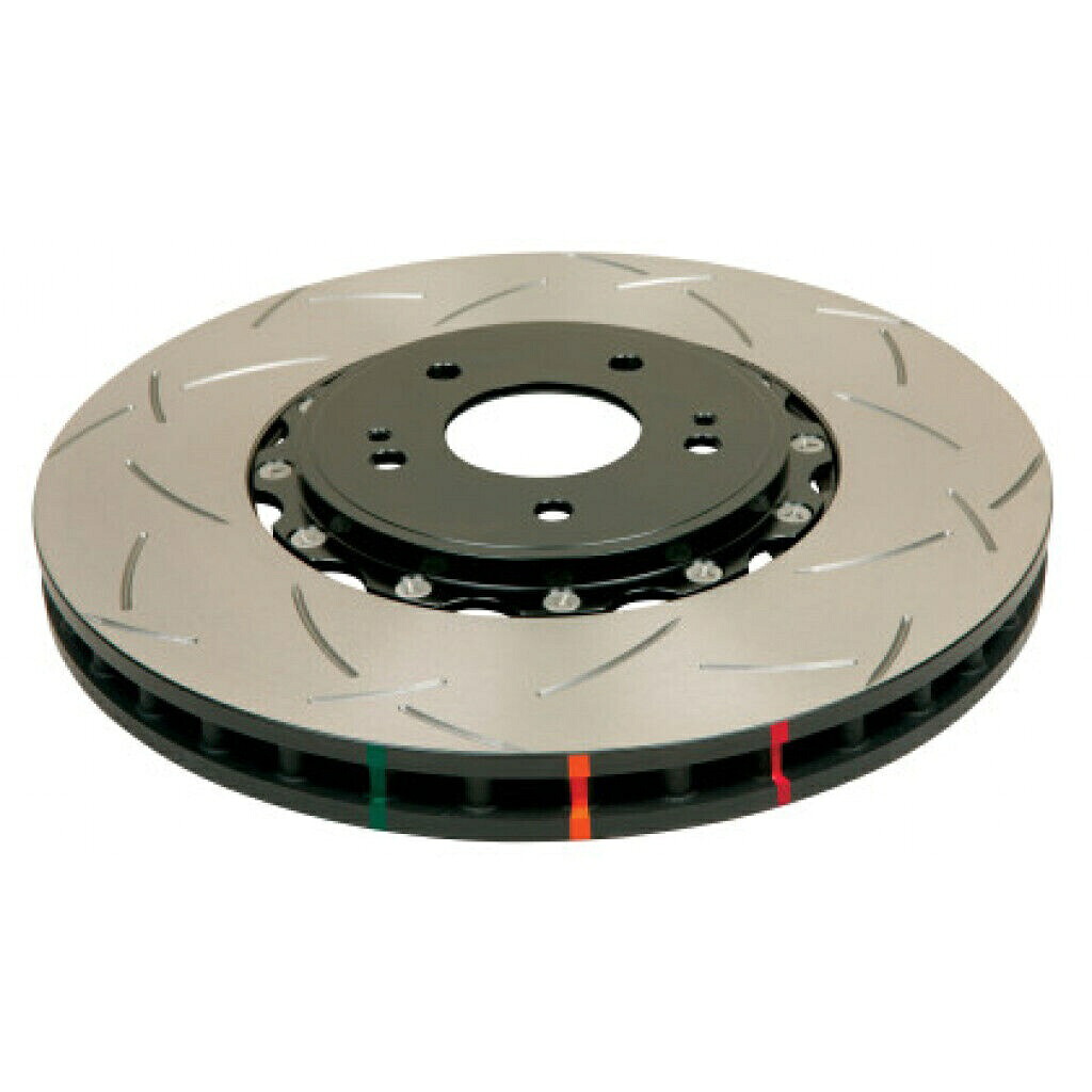 brake disc rotor Jeep Grand Cherokee 2012-2018 Rotor 5000シリーズスロットフロントのDBA DBA For Jeep Grand Cherokee 2012-2018 Rotor 5000 Series Slotted Front【並行輸入品】|Us Custom Parts Shop USDM