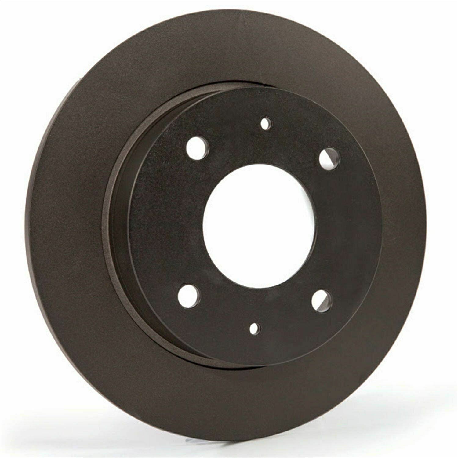 brake disc rotor ディスクブレーキローター - 培養OEスタイルディスクキットリアEBCブレーキRK7654 Disc Brake Rotor-Ultimax OE Style Disc Kit Rear EBC Brake RK7654【並行輸入品】|Us Custom Parts Shop USDM
