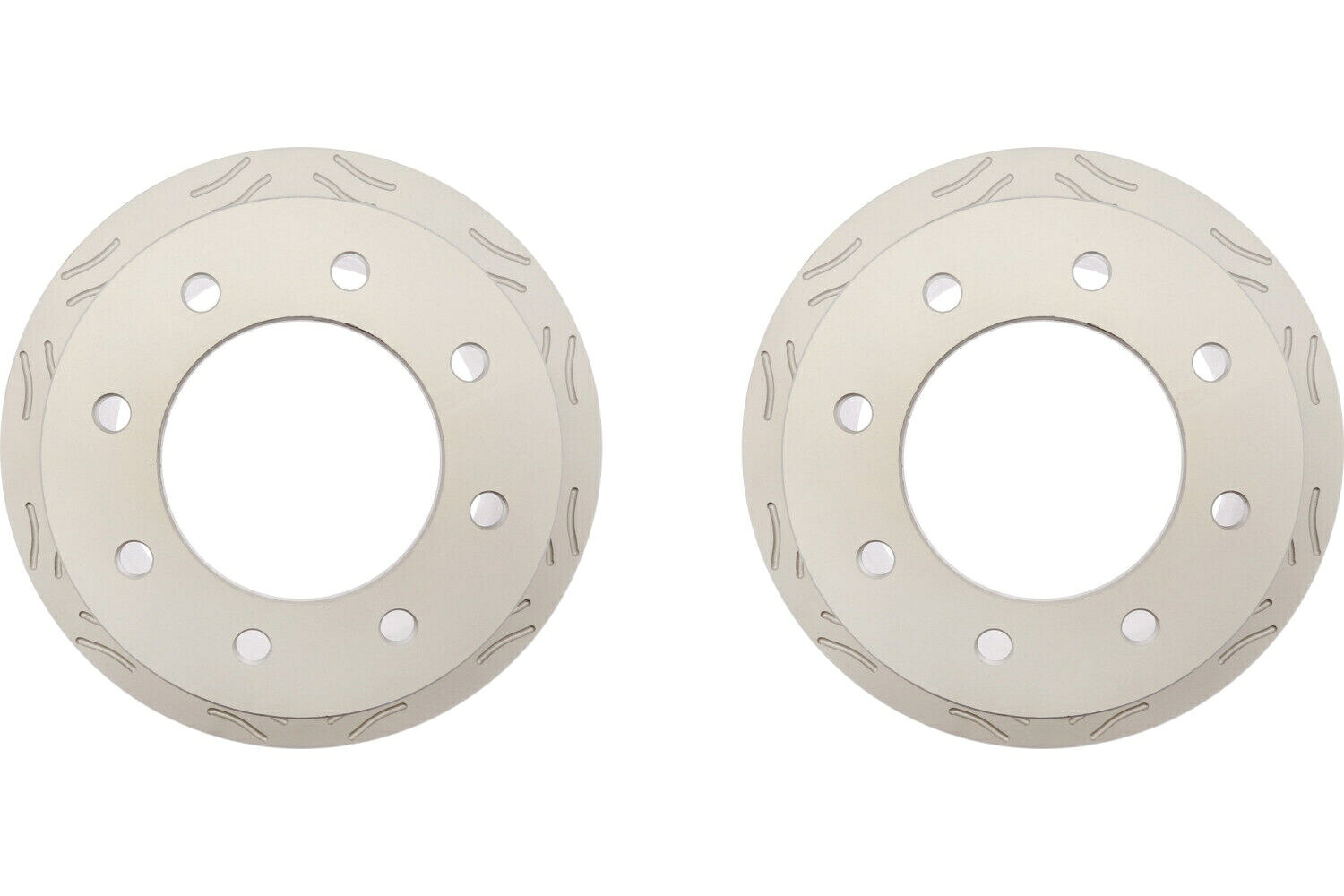 brake disc rotor 2011年から2015年のGMC Sierra 3500 HD（64835）のリアキットレイベストスディスクブレーキローター Rear KIT Raybestos Disc Brake Rotor for 2011-2015 GMC Sierra 3500 HD (64835)【並行輸入品】
