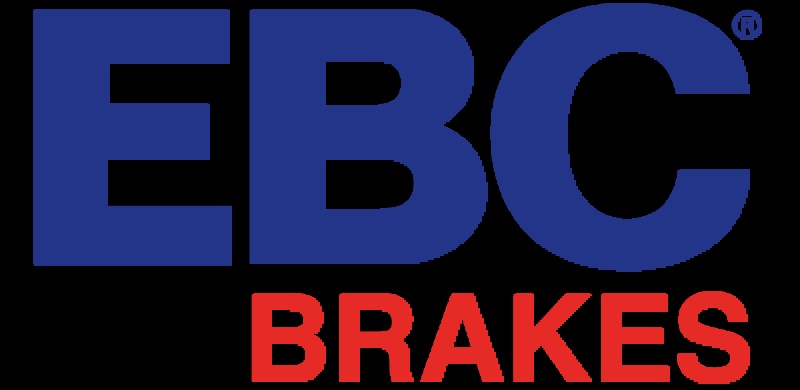 brake disc rotor 2008-2010のEBC BMW 535i 3.0Lターボ（E60）RKシリーズプレミアムフロントローター-EBC EBC for 2008-2010 BMW 535i 3.0L Turbo (E60) RK Series Premium Front Rotors - ebc【並行輸入品】 107,932円