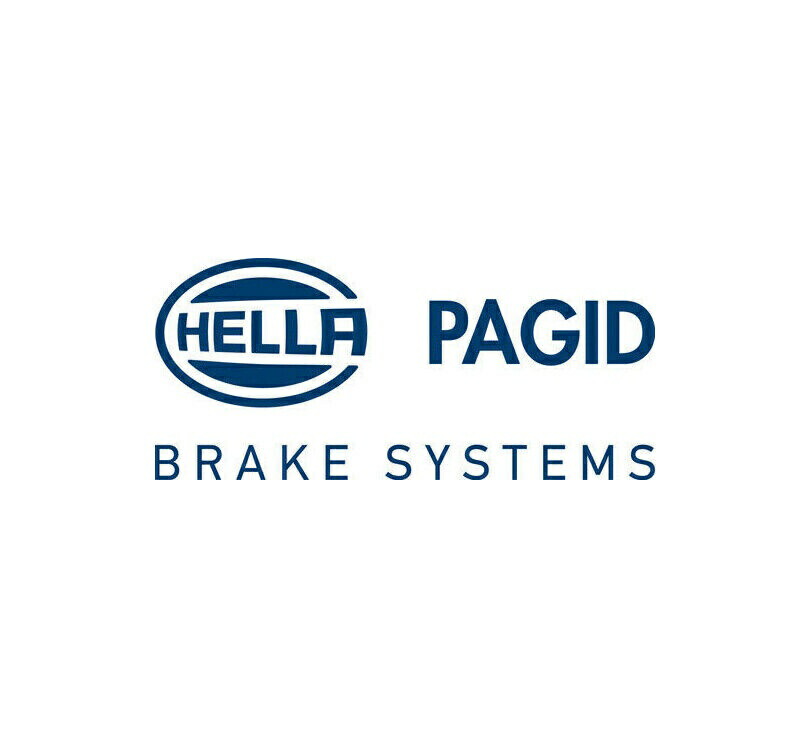 brake disc rotor BMW X5 Hella-Pagidリアディスクブレーキローター（2）355120741 34216795318 BMW X5 Hella-PAGID Rear Disc Brake Rotors (2) 355120741 34216795318【並行輸入品】