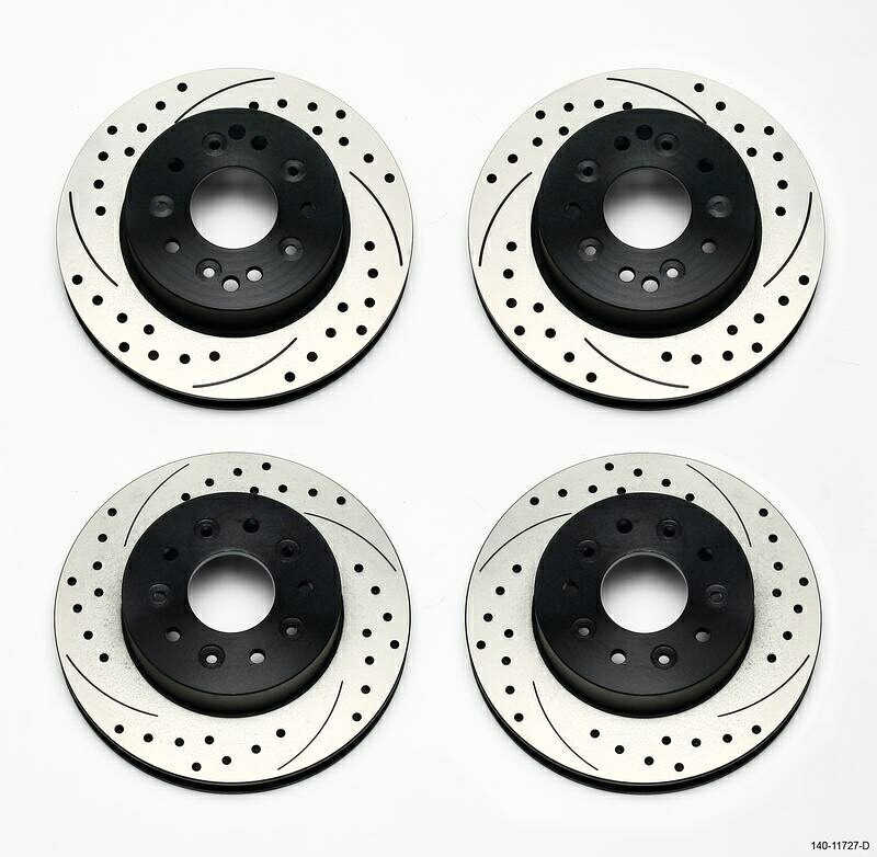 brake disc rotor ディスクブレーキキャリパー /ローター /パッドキットキット、ローター、フロント /リア、C2 / 3ベット、OE 1PC REPL Disc Brake Caliper / Rotor / Pad Kit KIT,ROTOR,FRONT/REAR,C2/3 VETTE,OE 1PC REPL【並行輸入品】